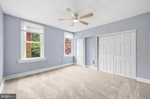 1712 N 23rd St, Philadelphia, PA 19121 - Photo 18