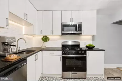 1712 N 23rd Street, Philadelphia, PA 19121 - Photo 14