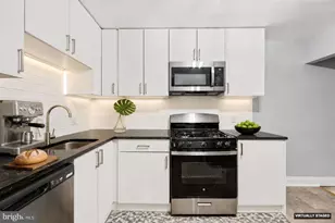 1712 N 23rd St, Philadelphia, PA 19121 - Photo 14