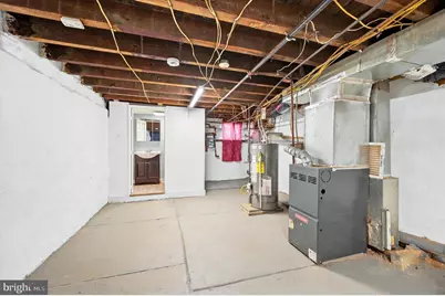 1712 N 23rd Street, Philadelphia, PA 19121 - Photo 28