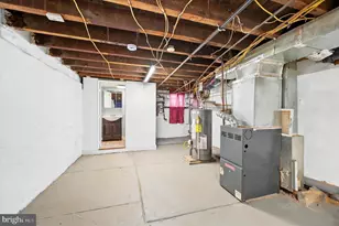 1712 N 23rd St, Philadelphia, PA 19121 - Photo 28