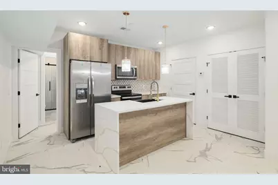 2000 N Front Street #21, Philadelphia, PA 19122 - Photo 2