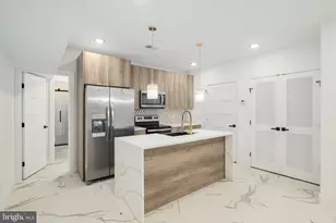 2000 N Front St, Philadelphia, PA 19122 - Photo 2