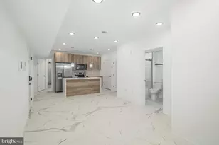 2000 N Front St, Philadelphia, PA 19122 - Photo 1