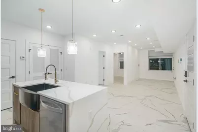 2000 N Front Street #21, Philadelphia, PA 19122 - Photo 4