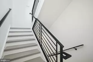 2000 N Front St, Philadelphia, PA 19122 - Photo 14