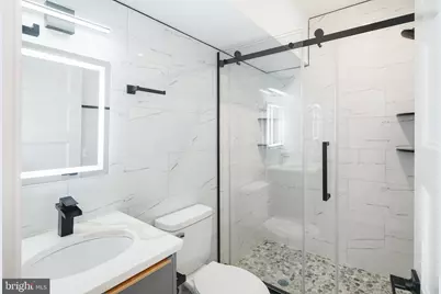 2000 N Front Street #21, Philadelphia, PA 19122 - Photo 8