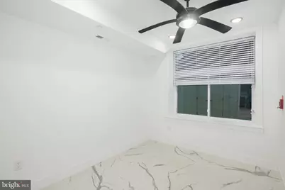 2000 N Front Street #21, Philadelphia, PA 19122 - Photo 6