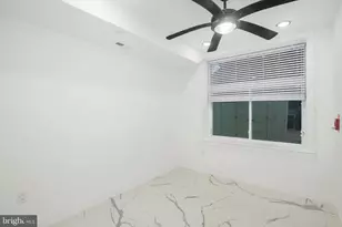 2000 N Front St, Philadelphia, PA 19122 - Photo 6