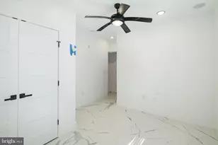 2000 N Front St, Philadelphia, PA 19122 - Photo 10