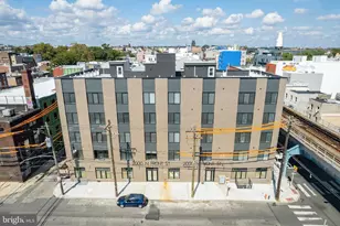 2000 N Front St, Philadelphia, PA 19122 - Photo 18