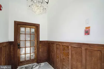 2000 N Front Street #21, Philadelphia, PA 19122 - Photo 12