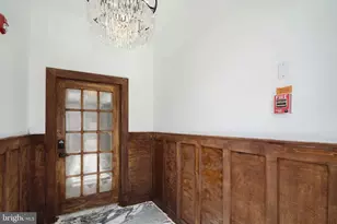 2000 N Front St, Philadelphia, PA 19122 - Photo 12