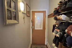 257 S 20th St, Philadelphia, PA 19103 - Photo 2