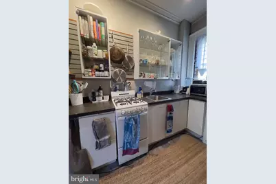 257 S 20th Street #2F, Philadelphia, PA 19103 - Photo 12