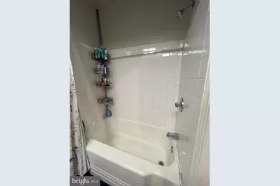 257 S 20th Street #2F, Philadelphia, PA 19103 - Photo 26