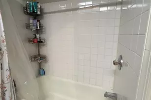 257 S 20th St, Philadelphia, PA 19103 - Photo 26