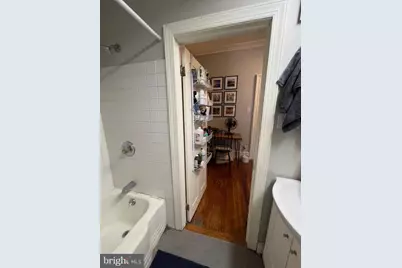 257 S 20th Street #2F, Philadelphia, PA 19103 - Photo 28