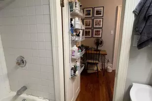 257 S 20th St, Philadelphia, PA 19103 - Photo 28