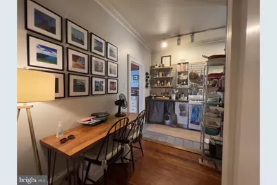 257 S 20th Street #2F, Philadelphia, PA 19103 - Photo 4