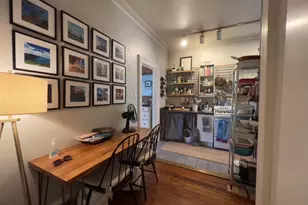 257 S 20th St, Philadelphia, PA 19103 - Photo 4