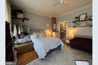 257 S 20th Street #2F, Philadelphia, PA 19103 - Photo 14