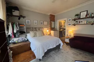 257 S 20th St, Philadelphia, PA 19103 - Photo 14