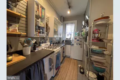 257 S 20th Street #2F, Philadelphia, PA 19103 - Photo 6