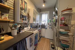 257 S 20th St, Philadelphia, PA 19103 - Photo 6