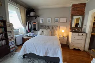 257 S 20th St, Philadelphia, PA 19103 - Photo 24