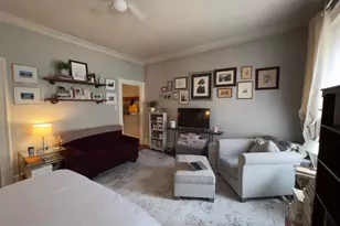 257 S 20th St, Philadelphia, PA 19103 - Photo 20