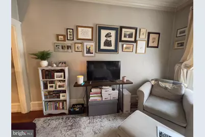 257 S 20th Street #2F, Philadelphia, PA 19103 - Photo 22