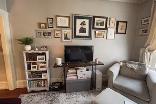 257 S 20th St, Philadelphia, PA 19103 - Photo 22