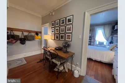 257 S 20th Street #2F, Philadelphia, PA 19103 - Photo 8