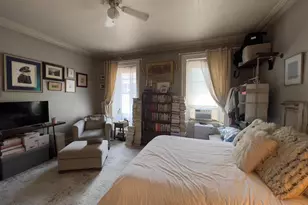 257 S 20th St, Philadelphia, PA 19103 - Photo 18