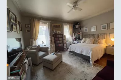 257 S 20th Street #2F, Philadelphia, PA 19103 - Photo 16