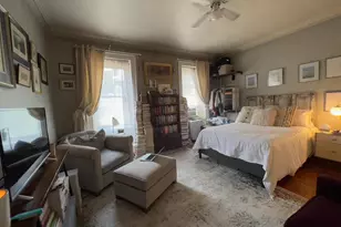 257 S 20th St, Philadelphia, PA 19103 - Photo 16