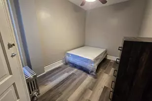 1315 N 60th St, Philadelphia, PA 19151 - Photo 10