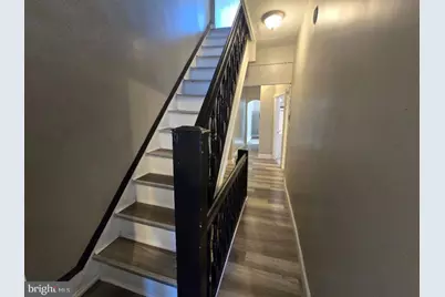 1315 N 60th Street, Philadelphia, PA 19151 - Photo 2