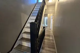 1315 N 60th St, Philadelphia, PA 19151 - Photo 2