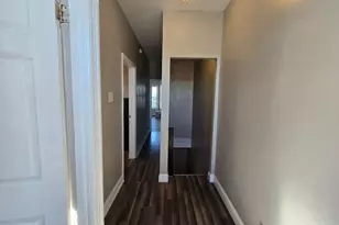 1315 N 60th St, Philadelphia, PA 19151 - Photo 4