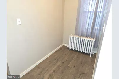 1315 N 60th Street, Philadelphia, PA 19151 - Photo 14