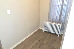 1315 N 60th St, Philadelphia, PA 19151 - Photo 14