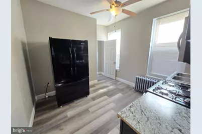 1315 N 60th Street, Philadelphia, PA 19151 - Photo 6