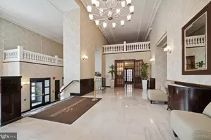 1324 Locust St, Philadelphia, PA 19107 - Photo 2