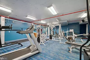 1324 Locust St, Philadelphia, PA 19107 - Photo 12