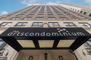 1324 Locust St, Philadelphia, PA 19107 - Photo 1