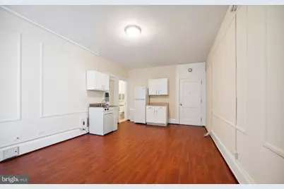 1324 Locust Street #814, Philadelphia, PA 19107 - Photo 6