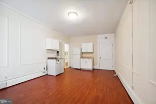 1324 Locust St, Philadelphia, PA 19107 - Photo 6