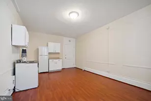 1324 Locust St, Philadelphia, PA 19107 - Photo 8